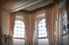 Photo for The Brennan House Best Event Venue For All Occasions
