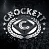 Photo for Crockett Foundation