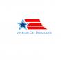 Photo for Veteran Car Donations Phoenix