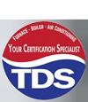 Photo for TDS Furnace