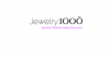 Photo for Jewelry1000