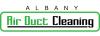 Photo for Air Duct Cleaning Albany
