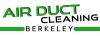 Photo for Air Duct Cleaning Berkeley