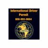 Photo for International Driver Permit -IMVA