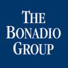 Photo for The Bonadio Group