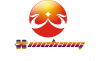 Photo for Chicken egg incubator manufacturer - incubatorforegg