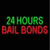 Photo for Irvine Bail Bonds Now