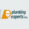 Photo for Plumbing Experts Inc.