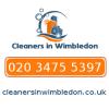 Photo for Cleaner Wimbledon
