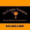 Photo for Tri County Transport