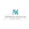 Photo for Liposuction Las Vegas Nevada - Lipoplasty, Liposculpture