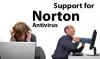 Photo for Norton Antivirus Customer Service