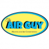 Photo for The Air Guy