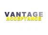Photo for Vantage Acceptance