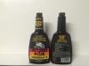 Photo for Lubricant Solutions LLC