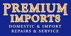 Photo for Premium Imports