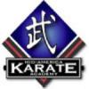 Photo for Mid-America Karate - Siloam Springs
