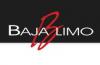 Photo for Baja Limo