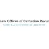 Photo for Law Offices of Catherine Pavur