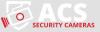 Photo for Wireless security cameras