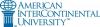 Photo for AIU Houston Campus