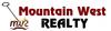 Photo for Cindy Schmidt- Real Estate Twin Falls ID