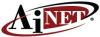 Photo for AiNet