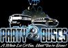 Photo for VIP Party Bus Spokane