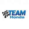 Photo for Team Honda