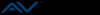 Photo for Web Design Company