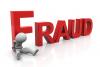 Photo for How Colt Ledger & Associates, Inc private investigation firm handles fraud case