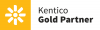 Photo for Kentico – The Best CMS system