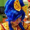 Photo for BLUEtiful the Clown