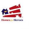 Photo for Homes for Heroes