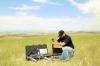 Photo for AMS, Inc.