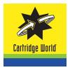 Photo for Cartridge World - Lee’s Summit