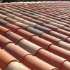 Photo for Miami Roof-Tech
