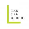 Photo for Lab School of Washington