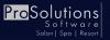 Photo for ProSolutions Software