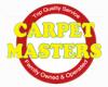 Photo for Carpet Masters