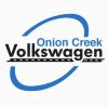 Photo for Onion Creek Volkswagen