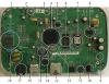 Photo for Integrated systems market size to reach $30.8 billion by 2022