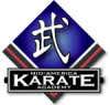 Photo for Mid-America Karate - Fayetteville