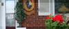 Photo for Augustus Bove House