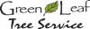 Photo for Green Leaf Tree Service