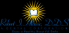 Photo for Robert I. Hlavac, Dental Corporation