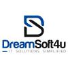 Photo for DreamSoft4u Private Limited