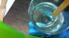 Photo for Global Epoxy Resins Market will Grasp USD 10.5 Billion by 2020