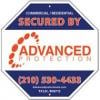 Photo for Advanced Protection