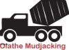 Photo for Olathe Mudjacking